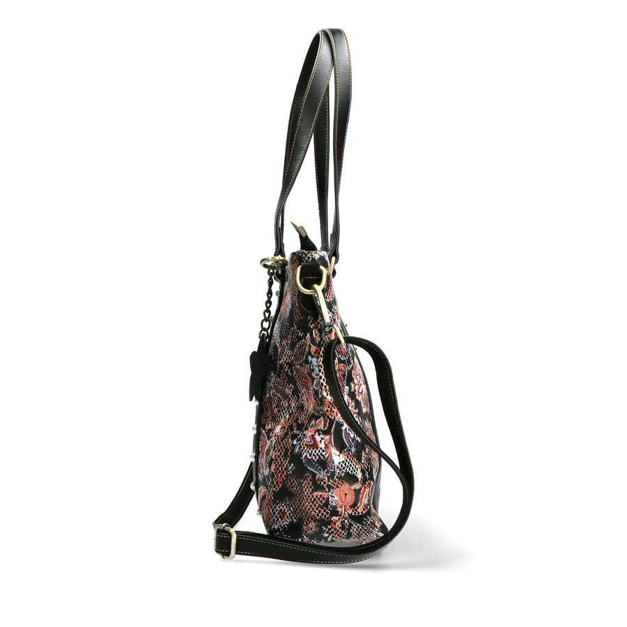 Scarpe Vita Sac ATHEA 06 In Linea