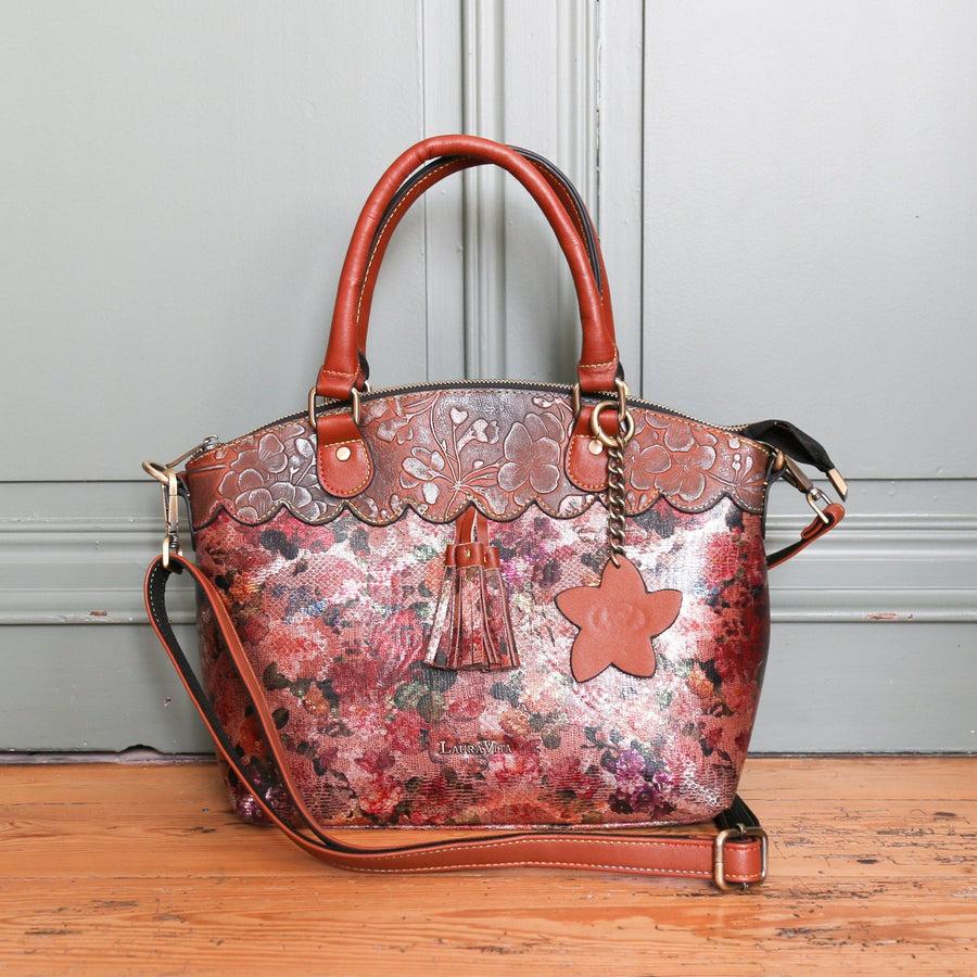 Scarpe Vita Sac ARTIRA 02 Nuovo