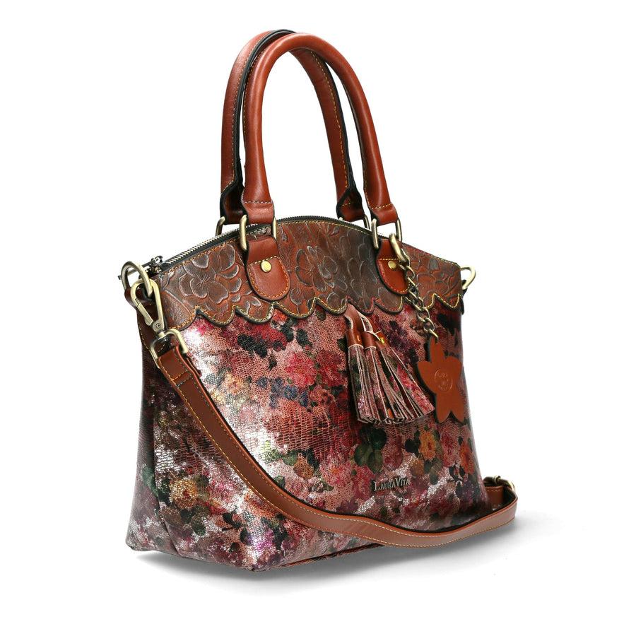 Scarpe Vita Sac ARTIRA 02 Nuovo