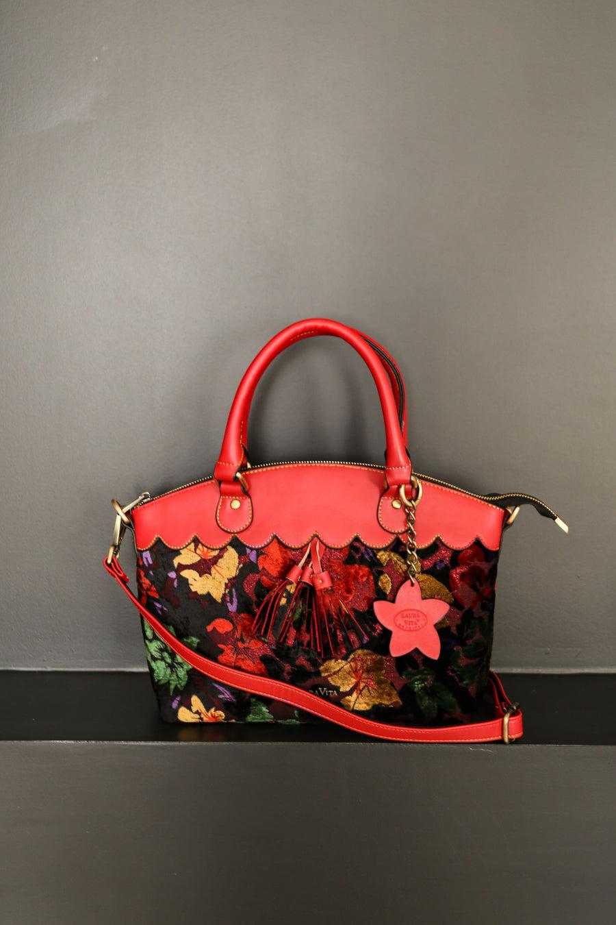 Scarpe Vita Sac ARTIRA 01 Qualità
