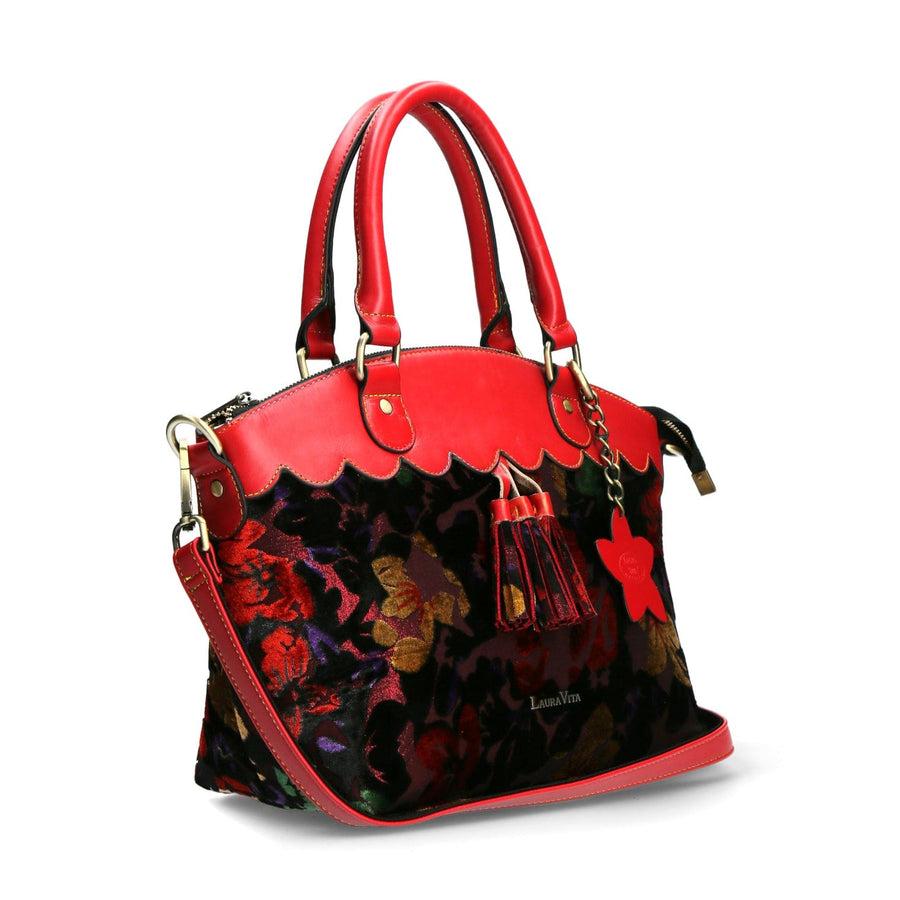 Scarpe Vita Sac ARTIRA 01 Qualità