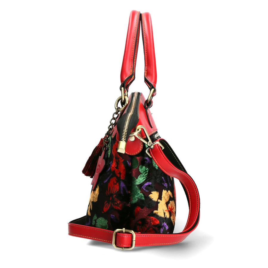 Scarpe Vita Sac ARTIRA 01 Qualità