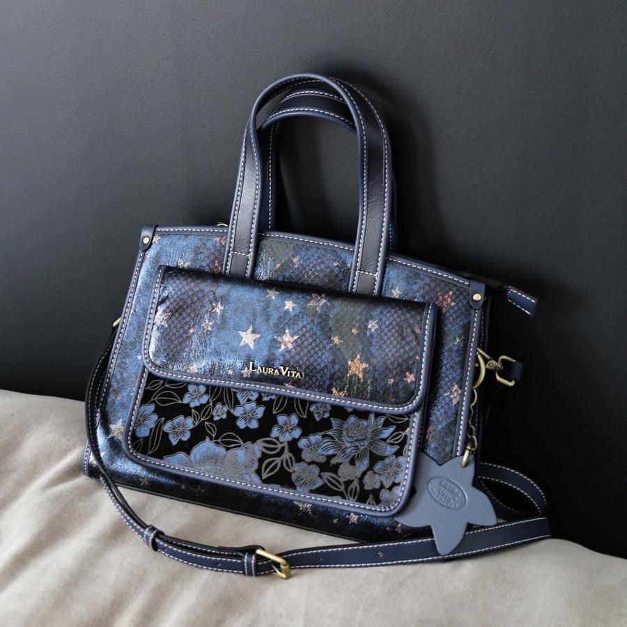 Scarpe Vita Sac ARLINA 02 Vendita