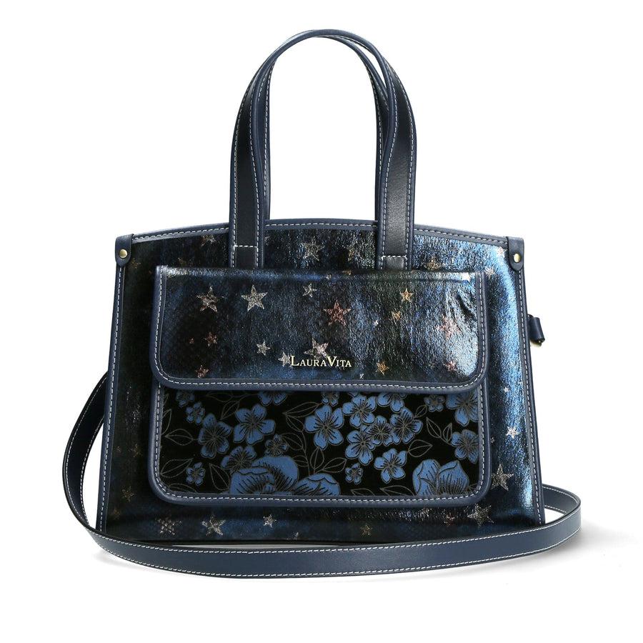 Scarpe Vita Sac ARLINA 02 Vendita