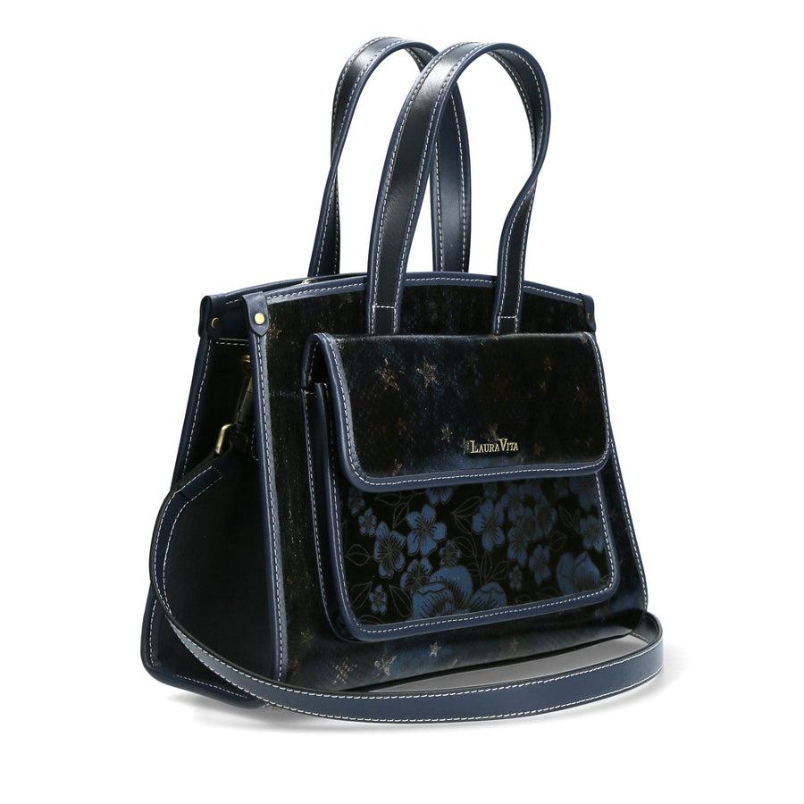 Scarpe Vita Sac ARLINA 02 Vendita
