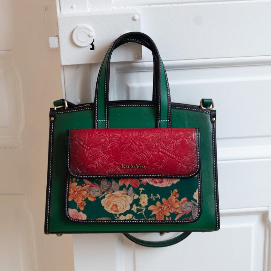 Scarpe Vita Sac ARLINA 01 Promozione