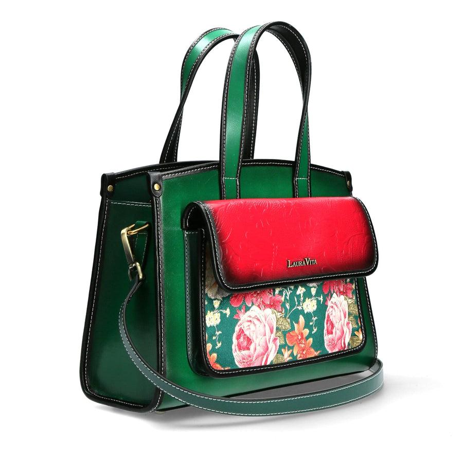 Scarpe Vita Sac ARLINA 01 Promozione