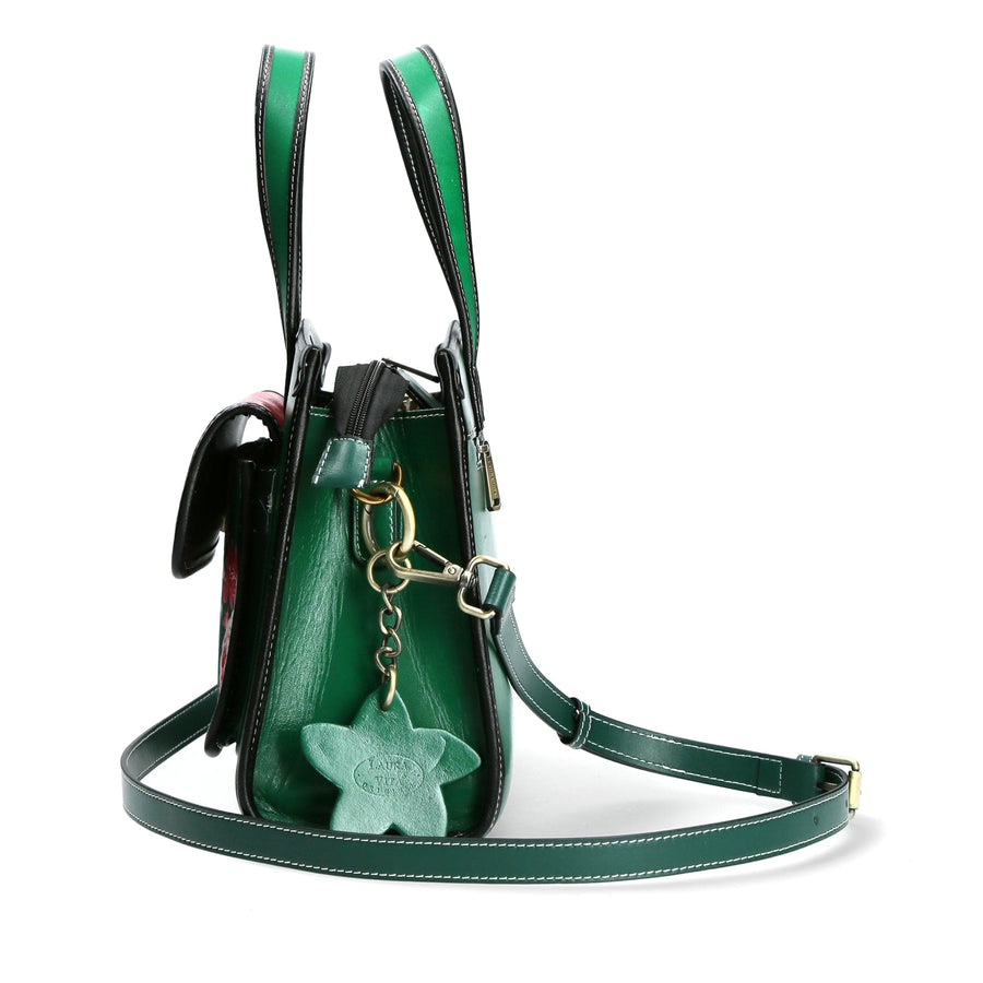 Scarpe Vita Sac ARLINA 01 Promozione