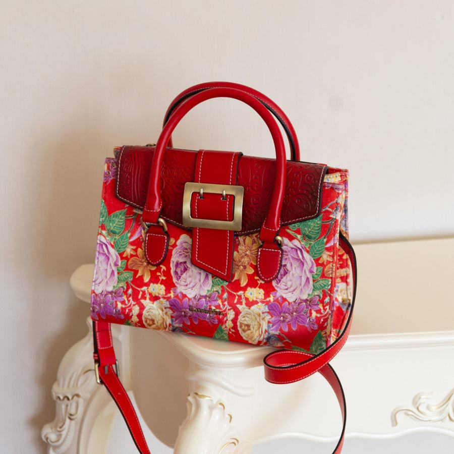 Scarpe Vita Sac ANDARTA 07 Spedizione Gratuita