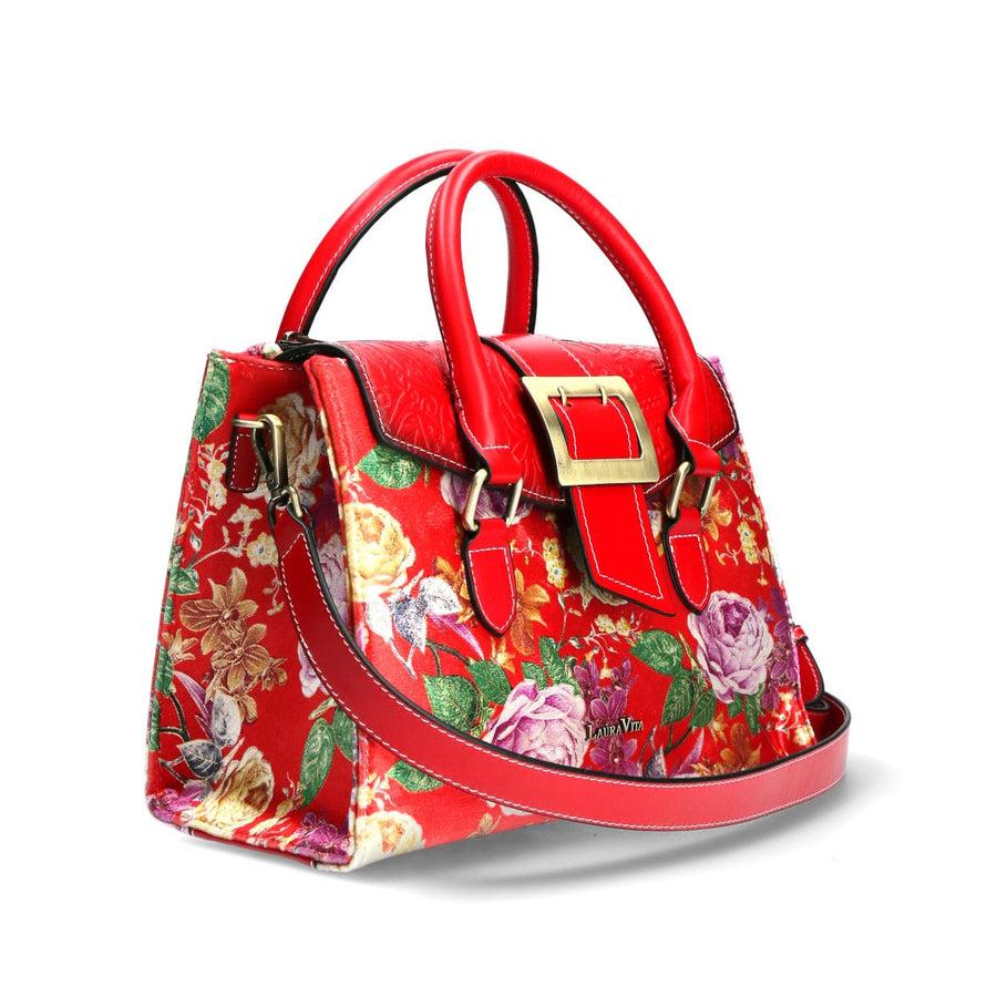 Scarpe Vita Sac ANDARTA 07 Spedizione Gratuita