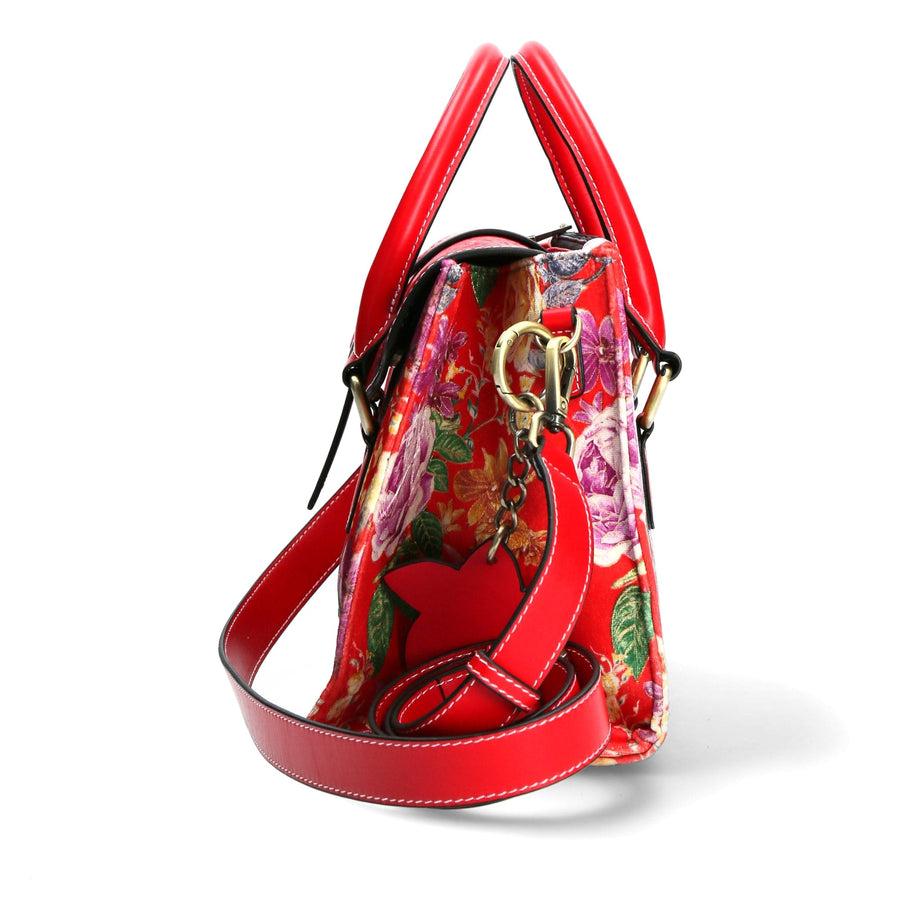 Scarpe Vita Sac ANDARTA 07 Spedizione Gratuita