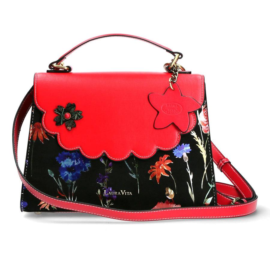 Scarpe Vita Sac ANCASTA 05 Pezzi Unici
