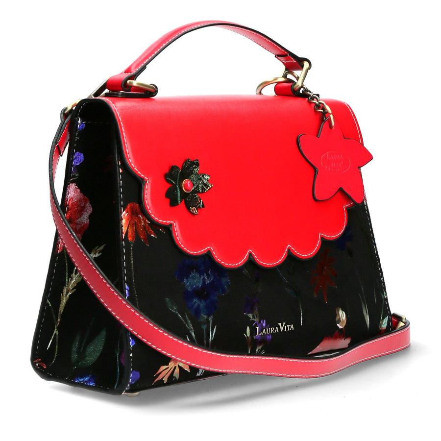 Scarpe Vita Sac ANCASTA 05 Pezzi Unici