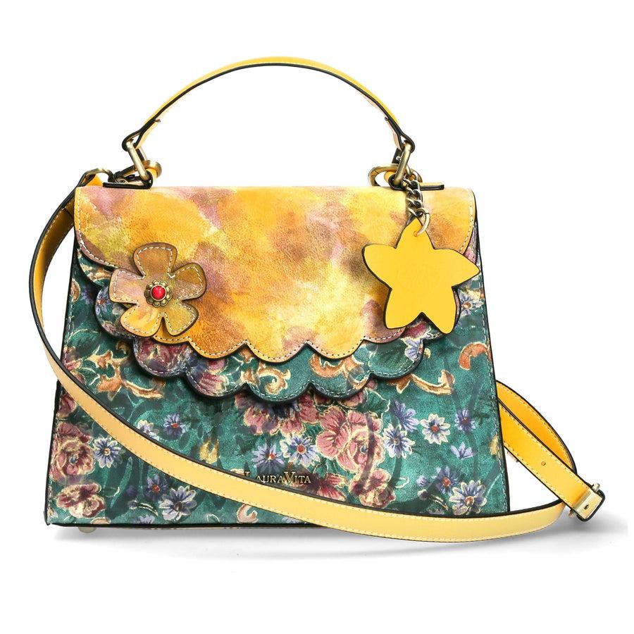 Scarpe Vita Sac ANCASTA 04 Soddisfazione Garantita