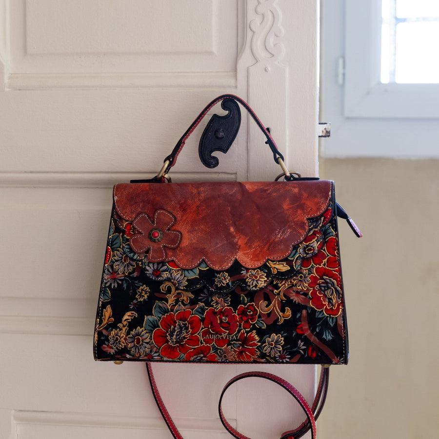Scarpe Vita Sac ANCASTA 04 Soddisfazione Garantita