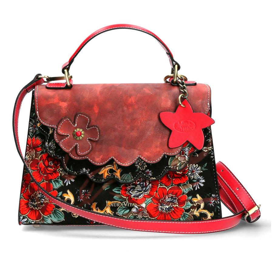 Scarpe Vita Sac ANCASTA 04 Soddisfazione Garantita