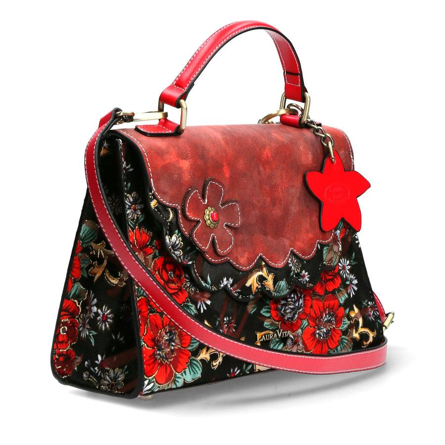 Scarpe Vita Sac ANCASTA 04 Soddisfazione Garantita