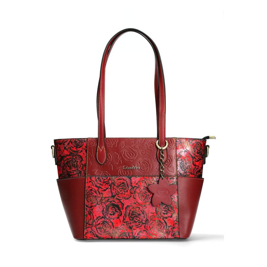 Scarpe Vita Sac AMEP 12 Qualità Garantita
