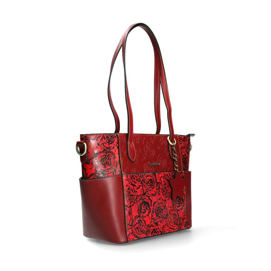 Scarpe Vita Sac AMEP 12 Qualità Garantita