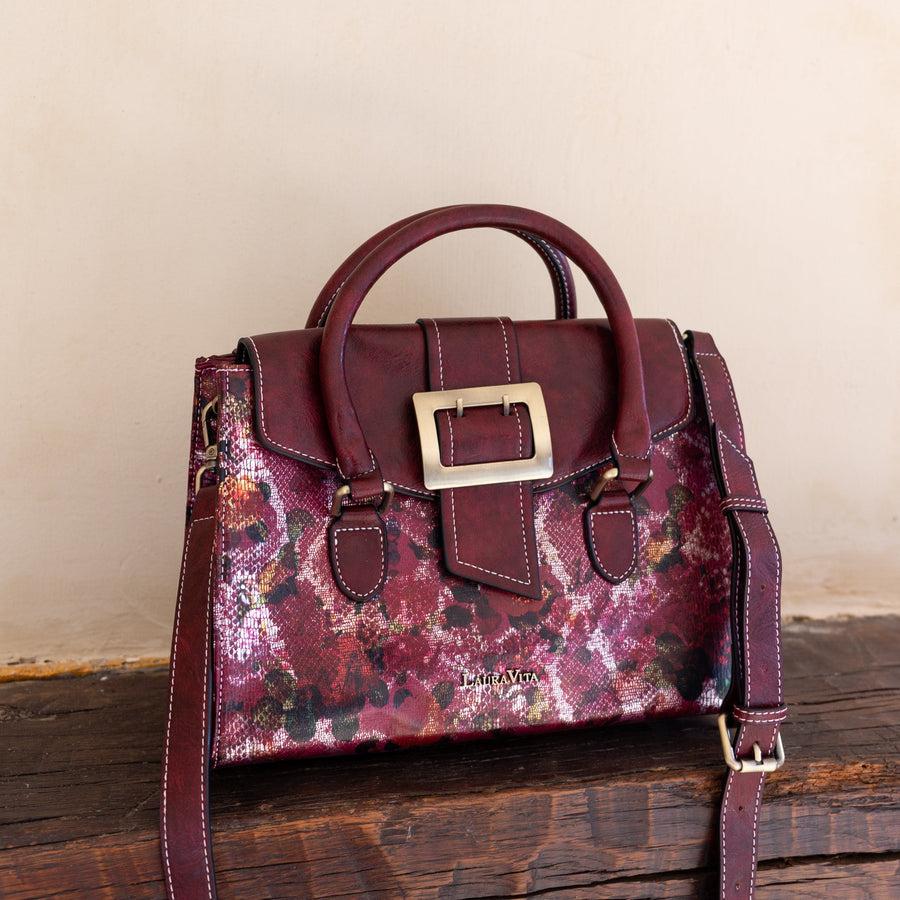 Scarpe Vita Sac FLOU Negozi Online