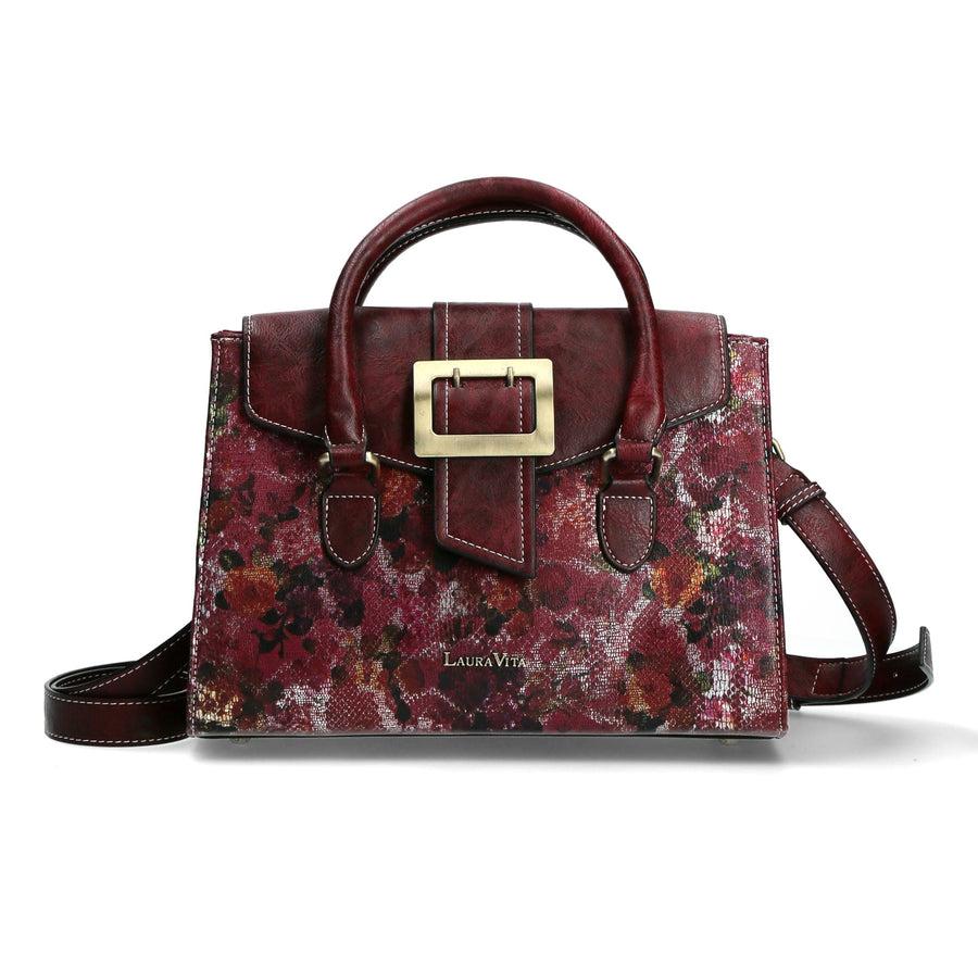 Scarpe Vita Sac FLOU Negozi Online
