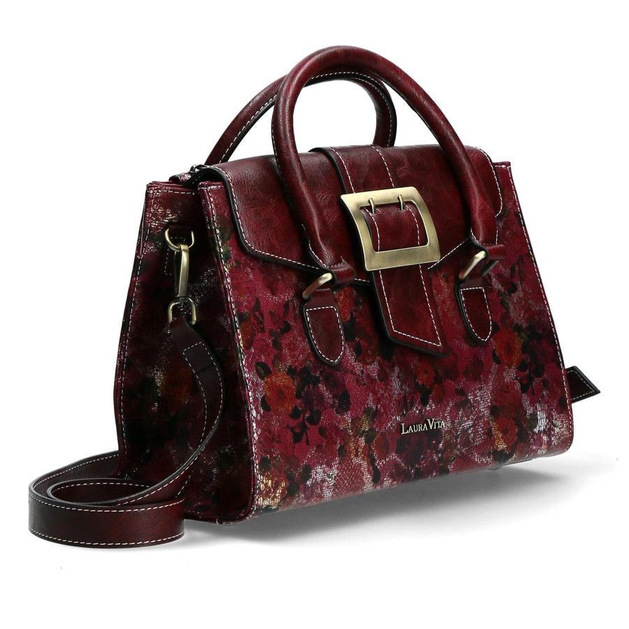 Scarpe Vita Sac FLOU Negozi Online