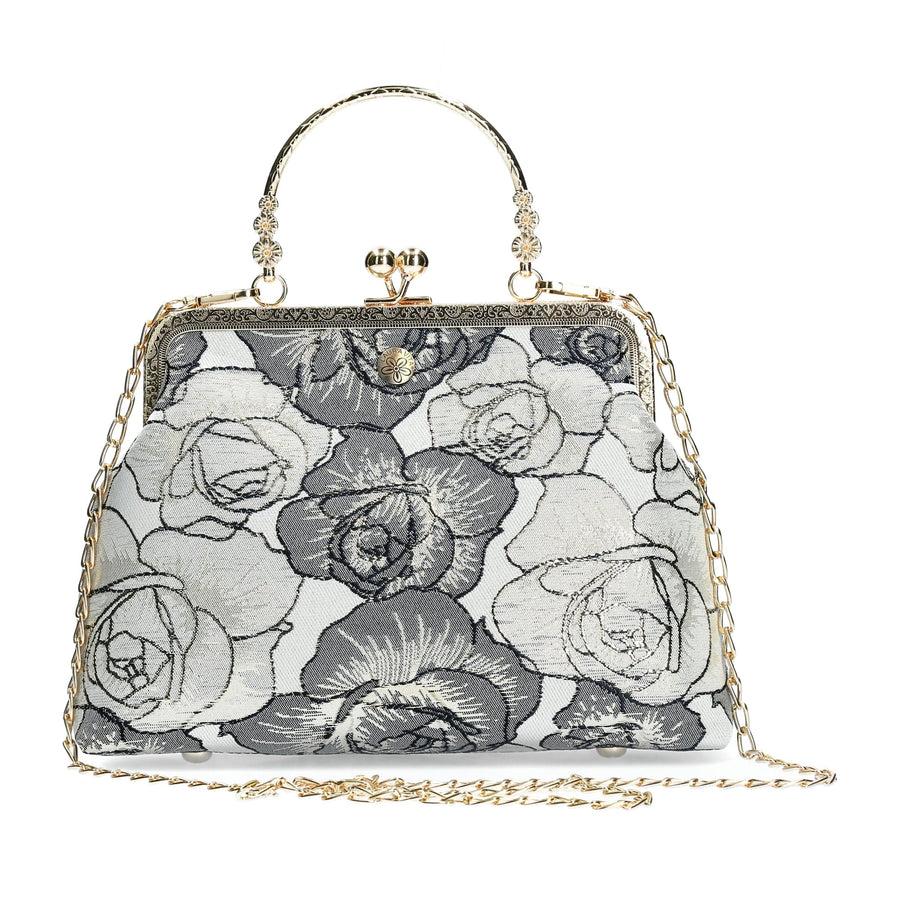 Scarpe Vita Sac Rosa Exclusivité Acquista Ora