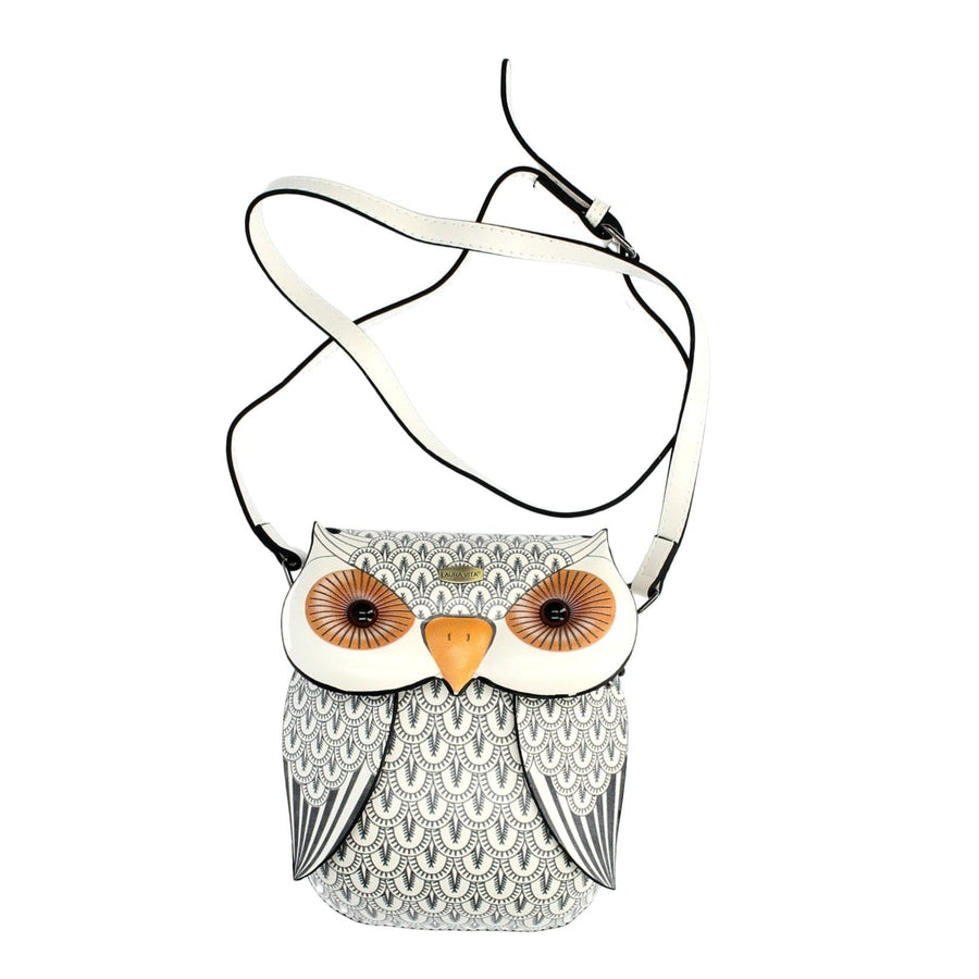 Scarpe Vita Sac Hibou exclusivité Consegna Veloce