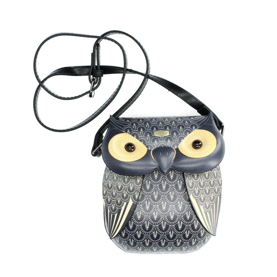 Scarpe Vita Sac Hibou exclusivité Consegna Veloce