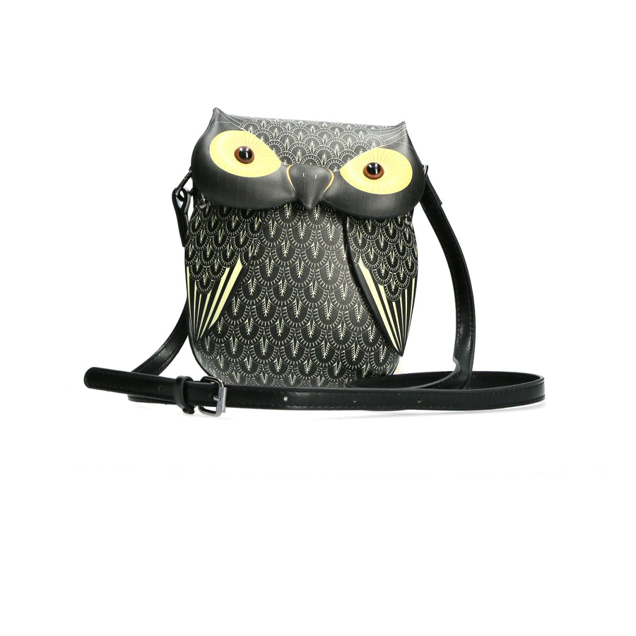 Scarpe Vita Sac Hibou exclusivité Consegna Veloce