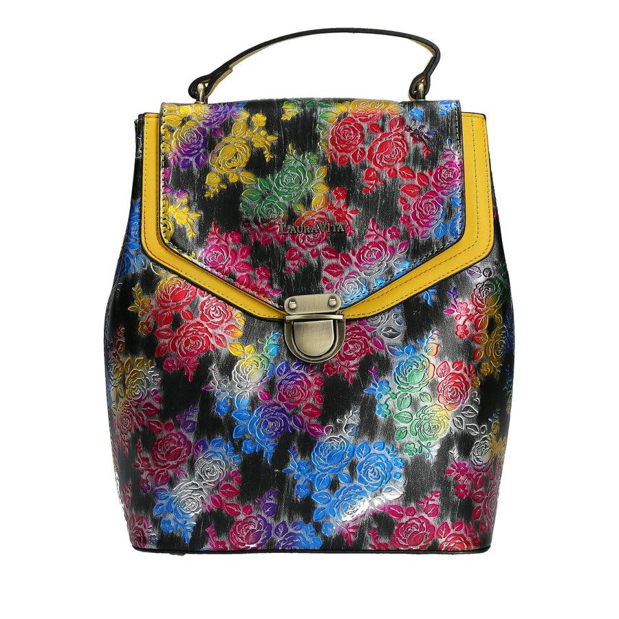 Scarpe Vita Sac à dos Garden Exclusivité Comprare a buon mercato