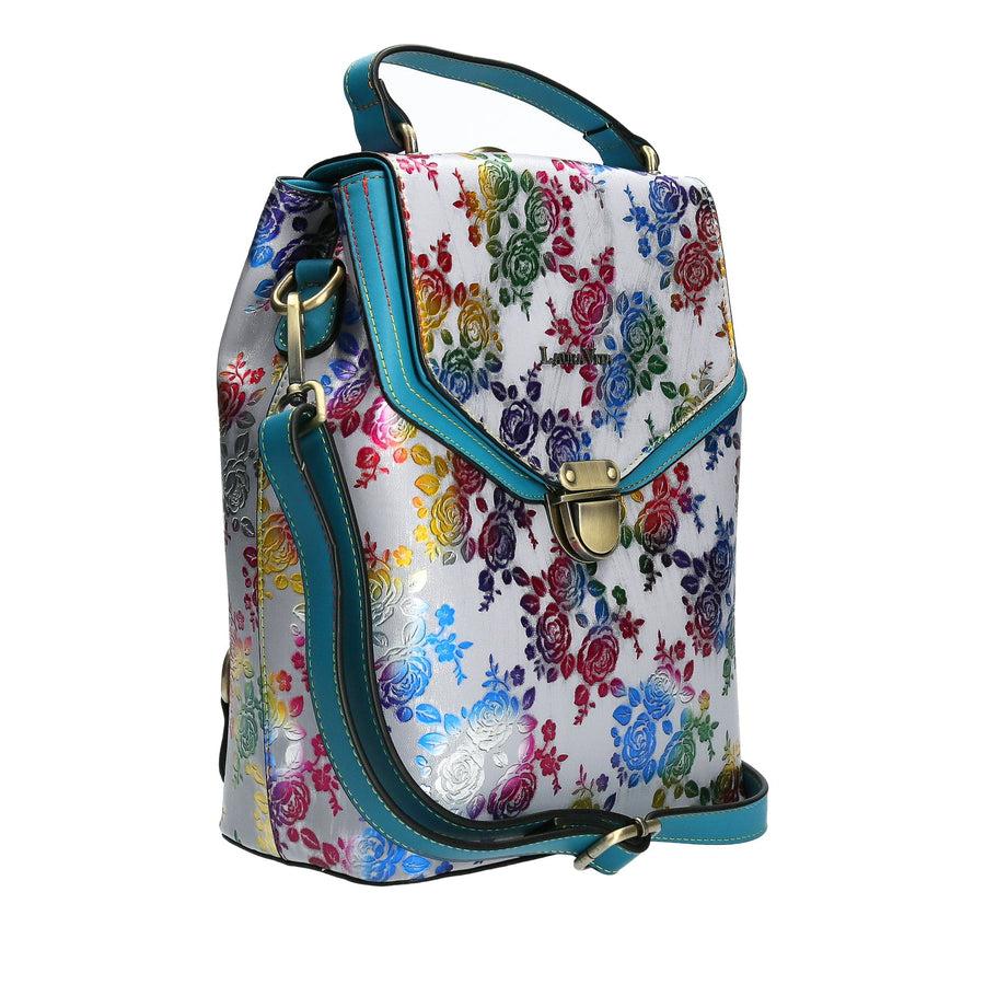 Scarpe Vita Sac à dos Garden Exclusivité Comprare a buon mercato