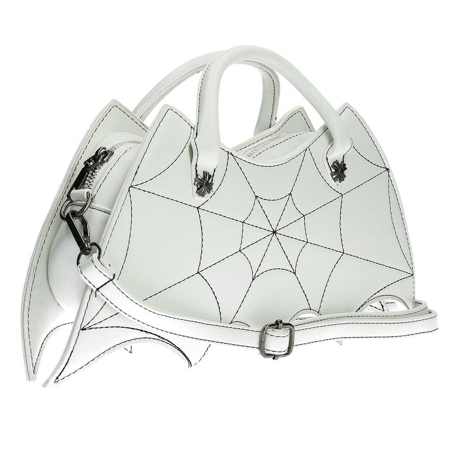 Scarpe Vita Sac Spider Exclusivité Fino Al -60%