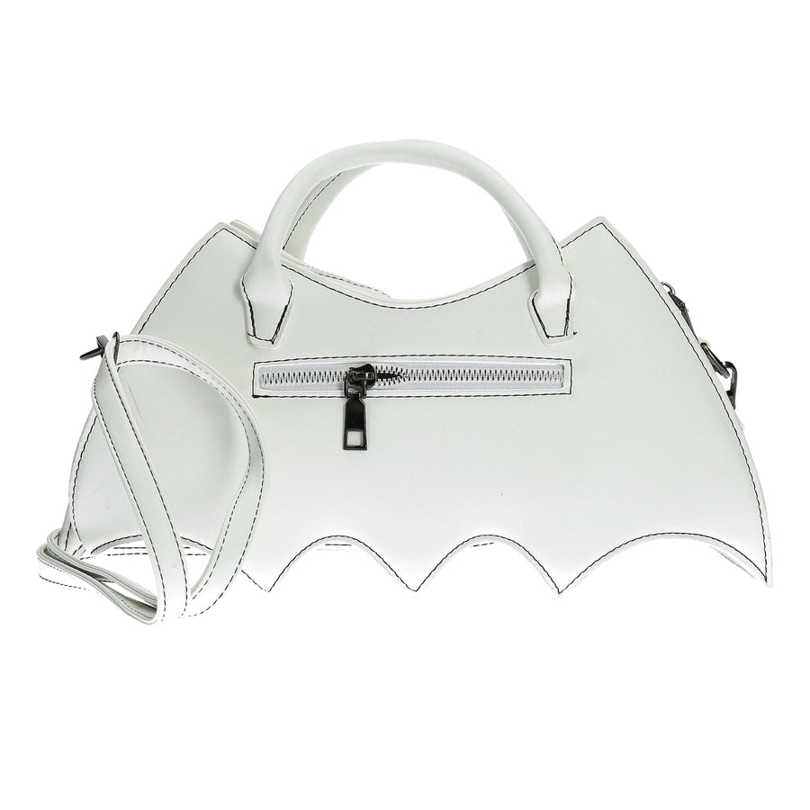 Scarpe Vita Sac Spider Exclusivité Fino Al -60%