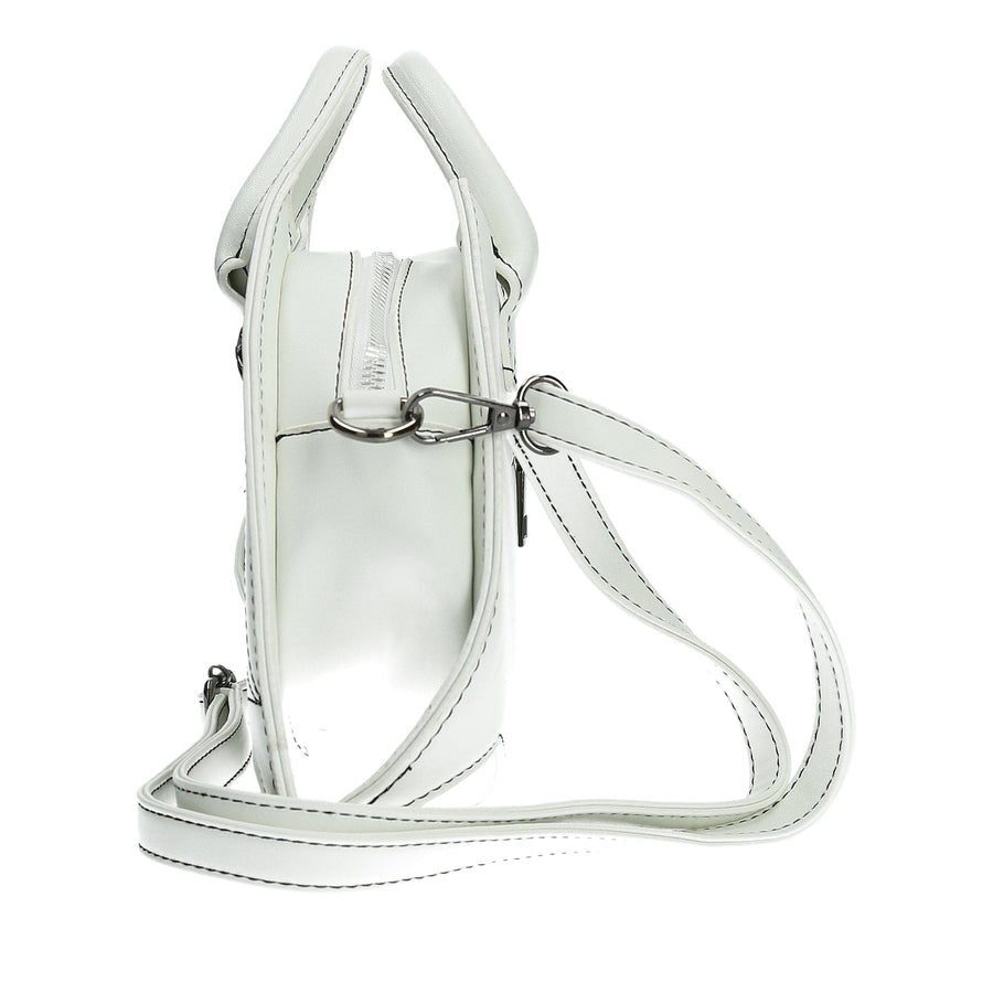 Scarpe Vita Sac Spider Exclusivité Fino Al -60%