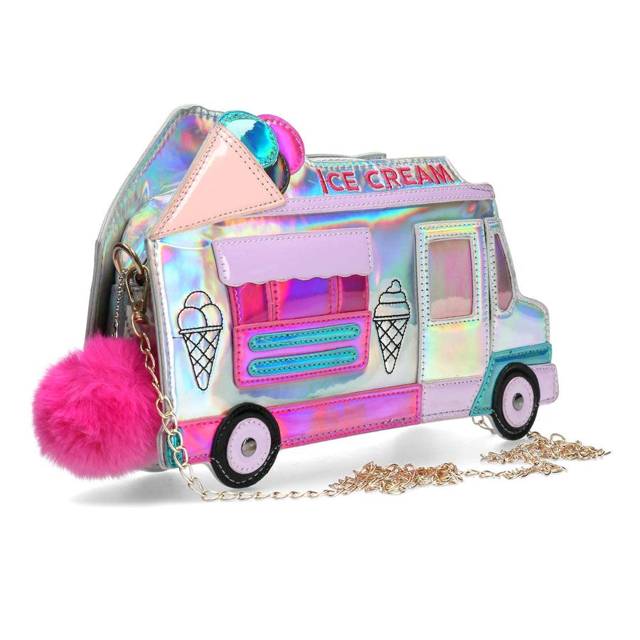 Scarpe Vita Sac Ice Cream Exclusivité Shopping Online