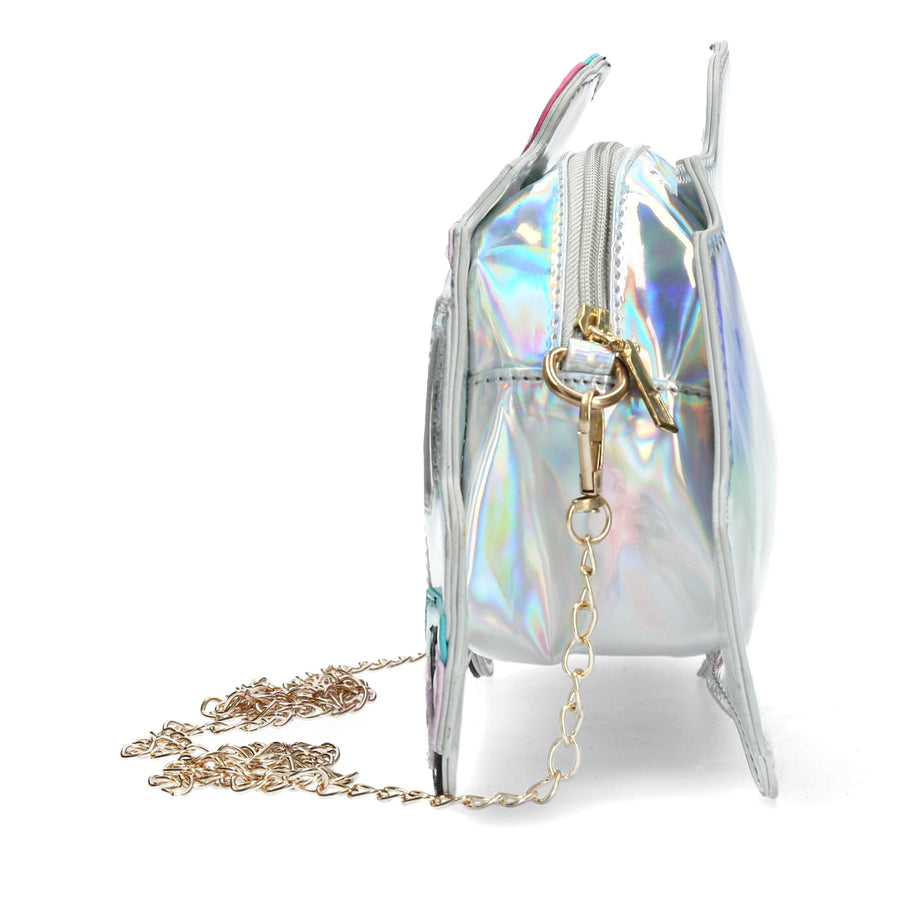 Scarpe Vita Sac Ice Cream Exclusivité Shopping Online