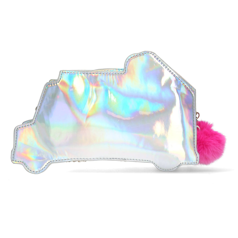 Scarpe Vita Sac Ice Cream Exclusivité Shopping Online