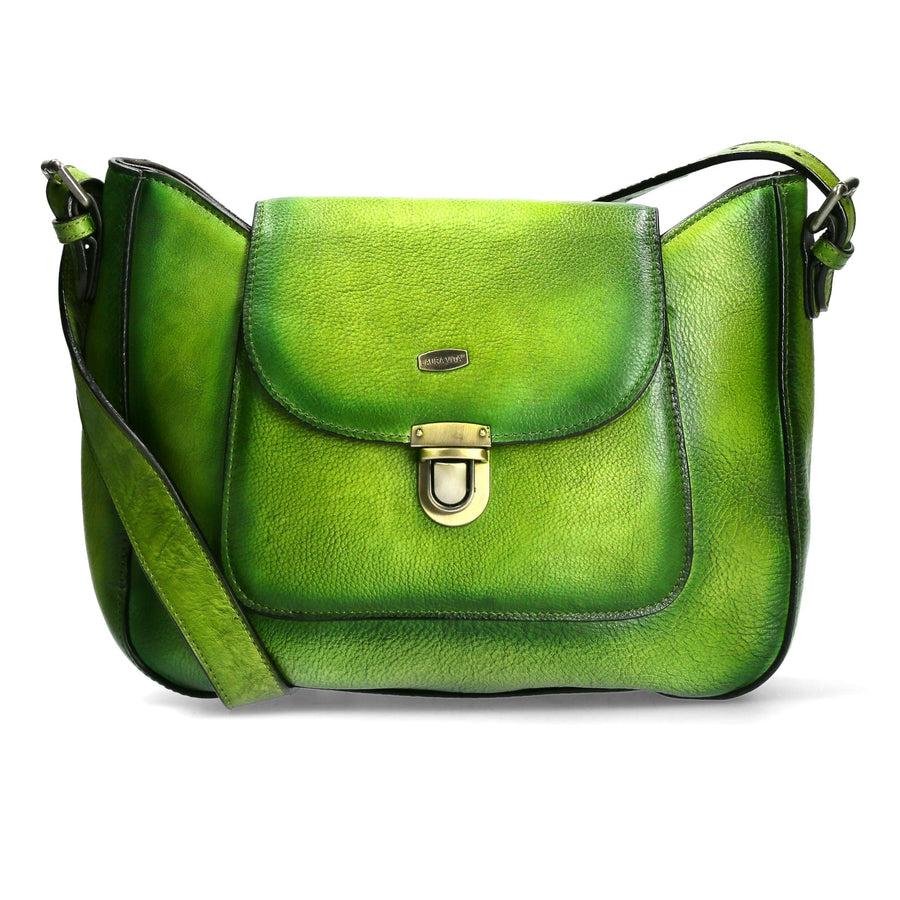 Scarpe Vita Sac Laora Exclusivité Affare Del Giorno
