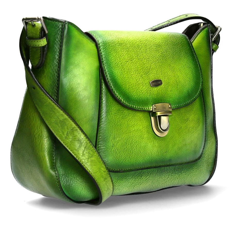 Scarpe Vita Sac Laora Exclusivité Affare Del Giorno
