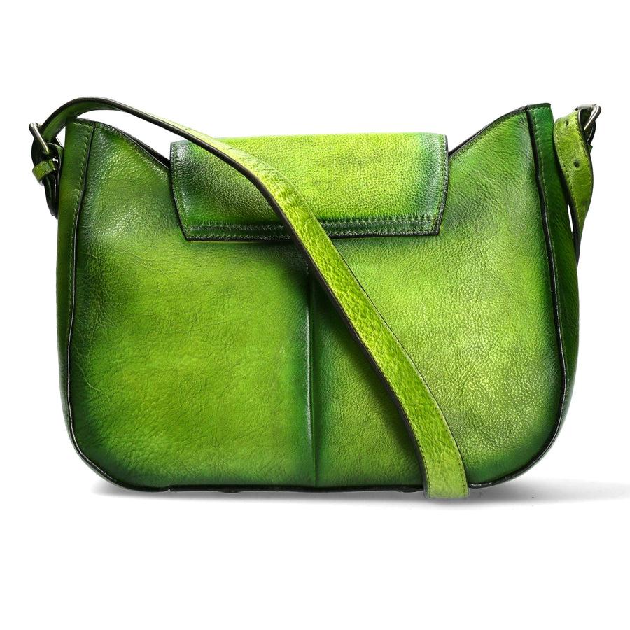 Scarpe Vita Sac Laora Exclusivité Affare Del Giorno