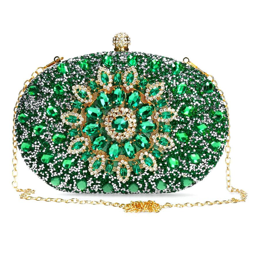 Scarpe Vita Sac Prinsies Exclusivité Sottocosto