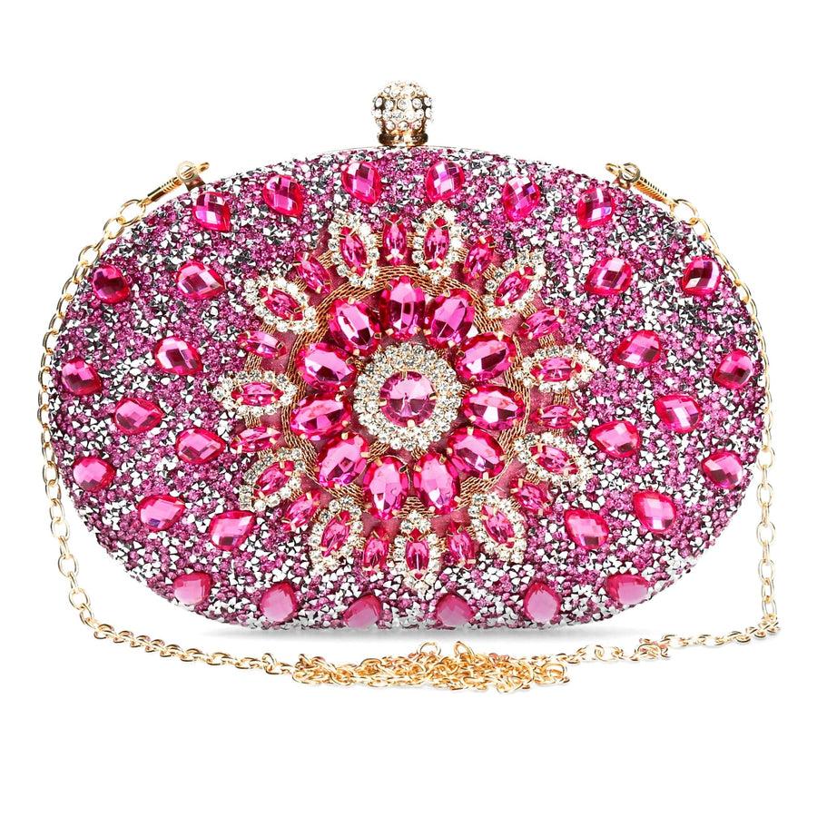 Scarpe Vita Sac Prinsies Exclusivité Sottocosto