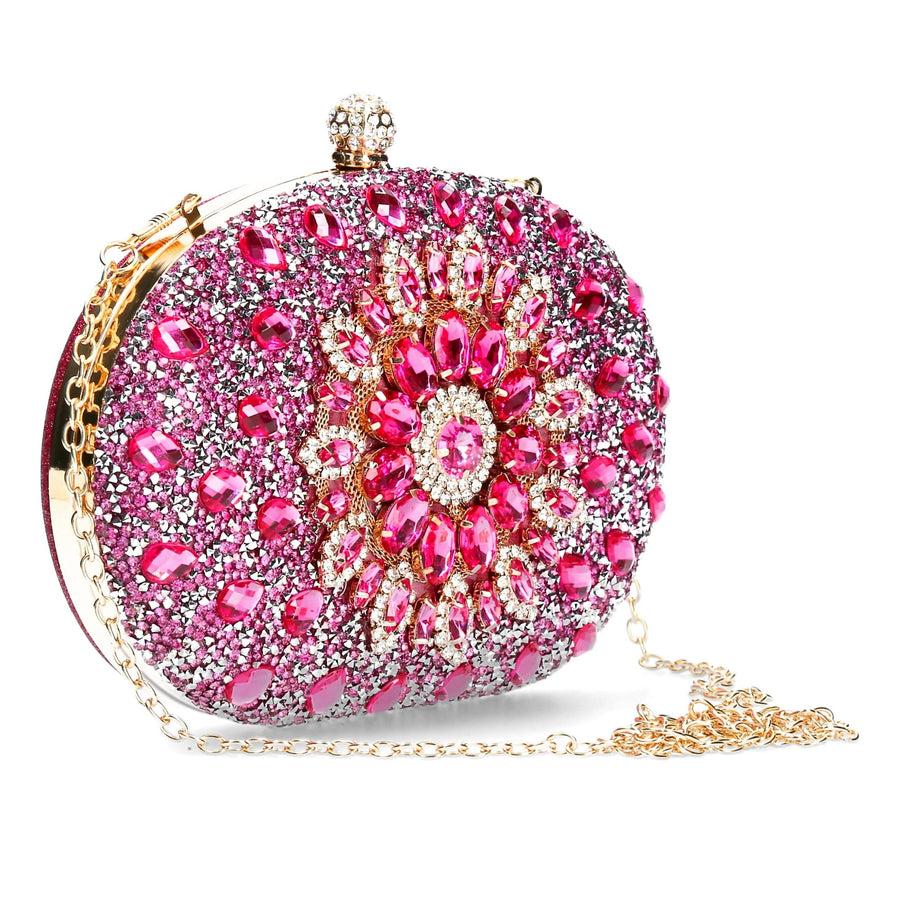 Scarpe Vita Sac Prinsies Exclusivité Sottocosto