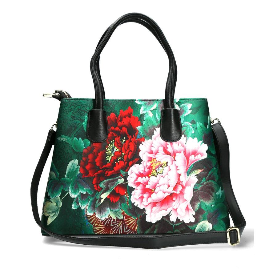 Scarpe Vita Sac Avin Exclusivité Convenienza