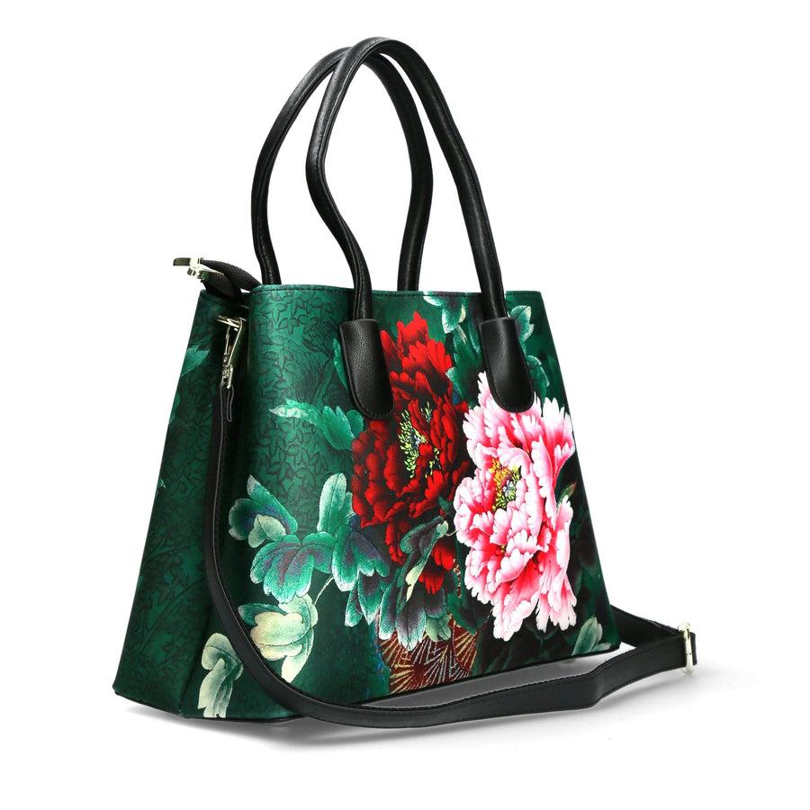 Scarpe Vita Sac Avin Exclusivité Convenienza