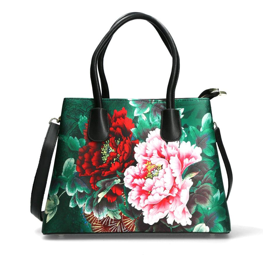 Scarpe Vita Sac Avin Exclusivité Convenienza
