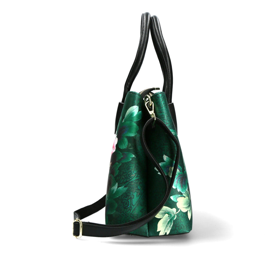Scarpe Vita Sac Avin Exclusivité Convenienza