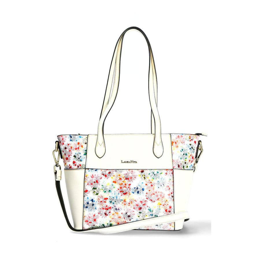 Scarpe Vita Sac TRAPEZE Novità