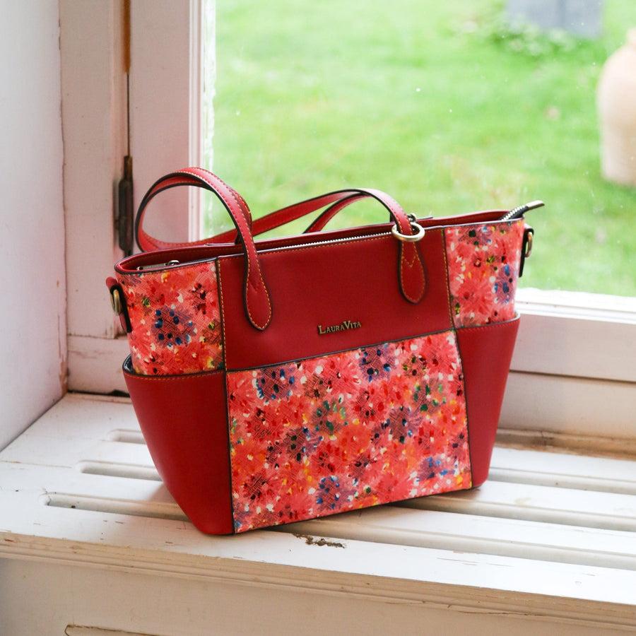 Scarpe Vita Sac TRAPEZE Novità